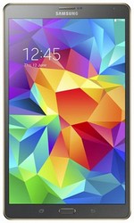 Замена экрана на планшете Samsung Galaxy Tab S 10.5 LTE в Рязане